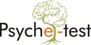 psyche-test-Logo_Gabinet1